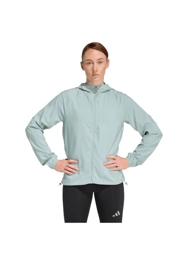 Adidas adi365 Running Essentials Jacket